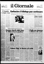 giornale/CFI0438329/1986/n. 243 del 15 ottobre